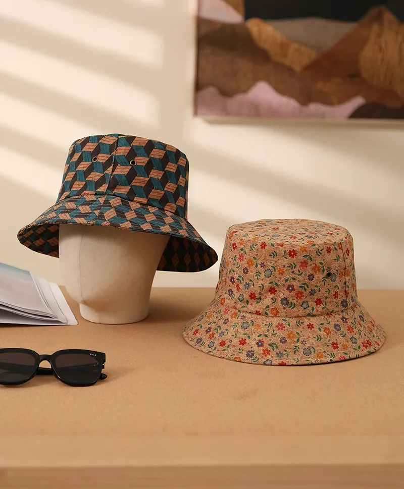 Classification Corcagiensis Hats