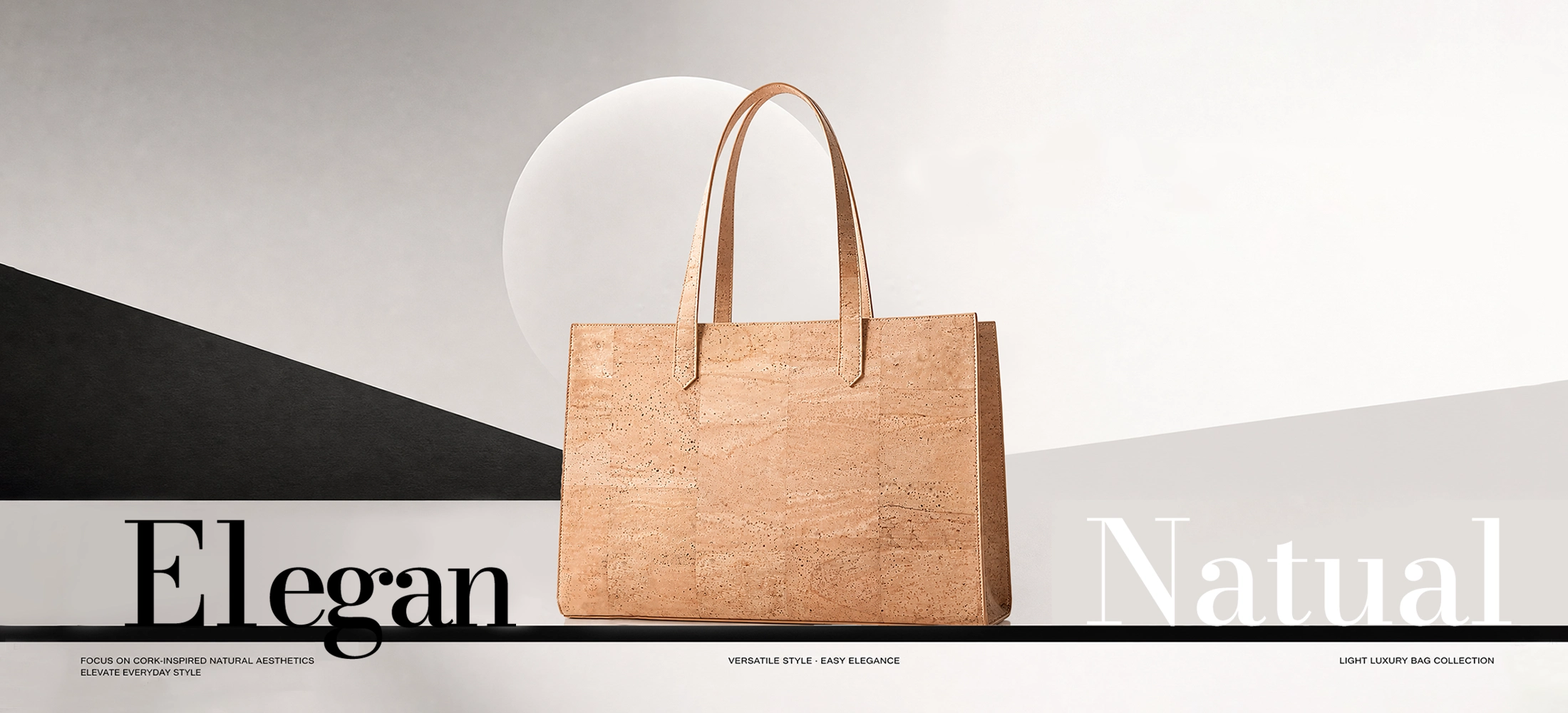 Sina Cork Sacculi Manufacturer & Supplier