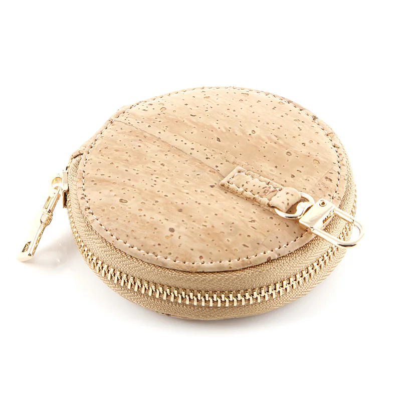 Quomodo Elige Perfectum Cork vidulum?
