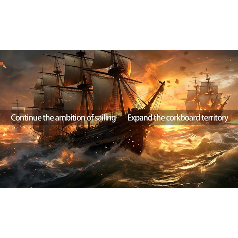 Liscork publice novum militarium transmarinarum vivarum fluminum et e-commercium induxit