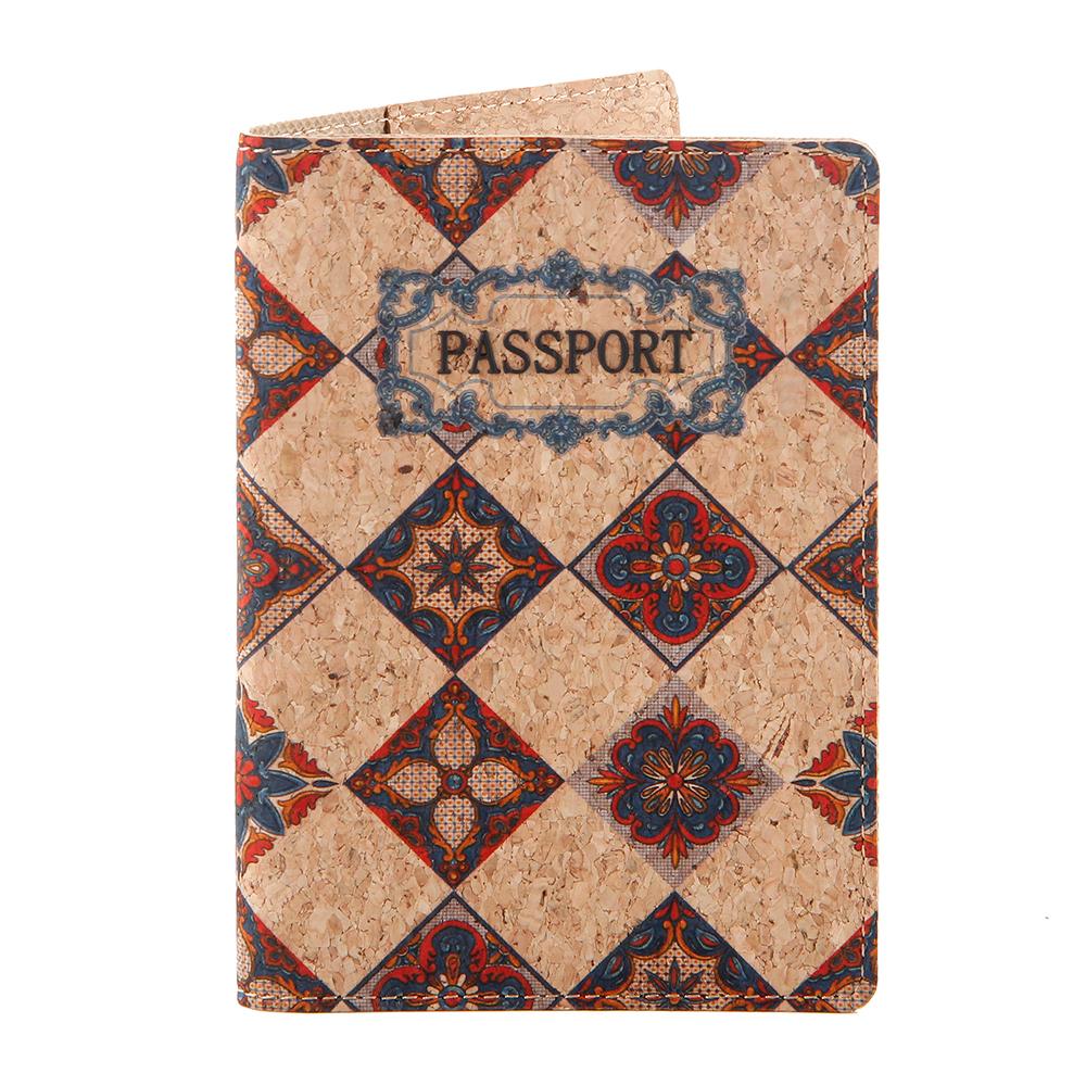 Cork Congue Protective Causa Travel usus