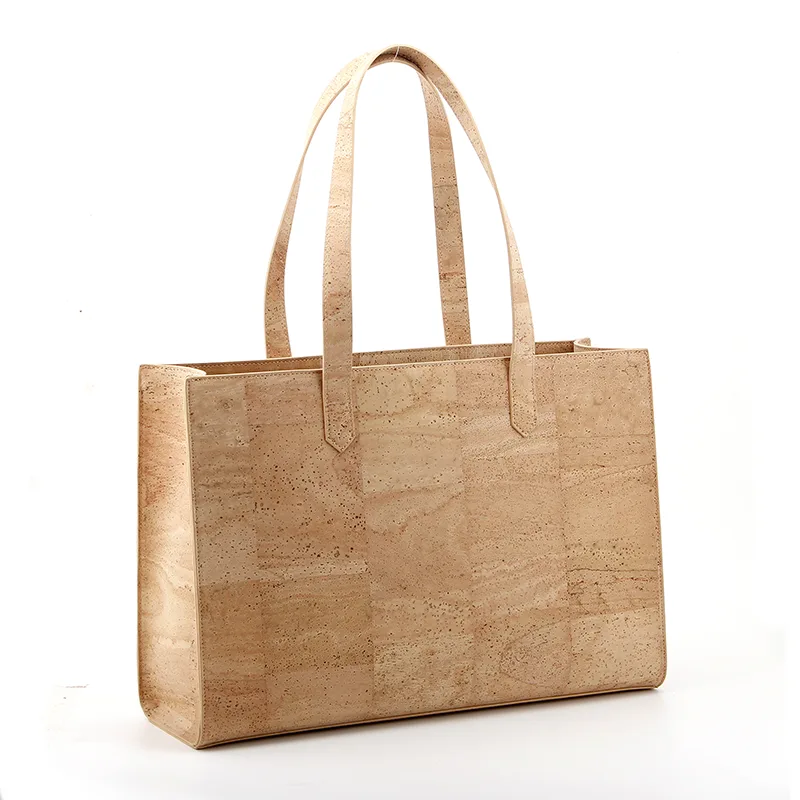 Leve magna capacitas Commuter Bag