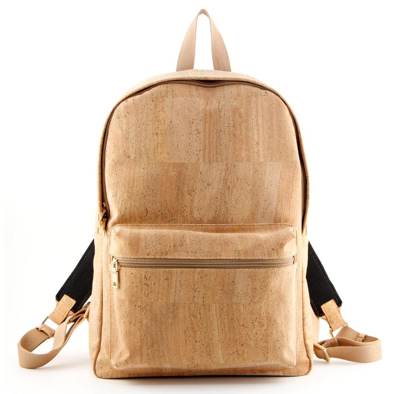 Simplex Negotia Cork Computer Duffel Bag