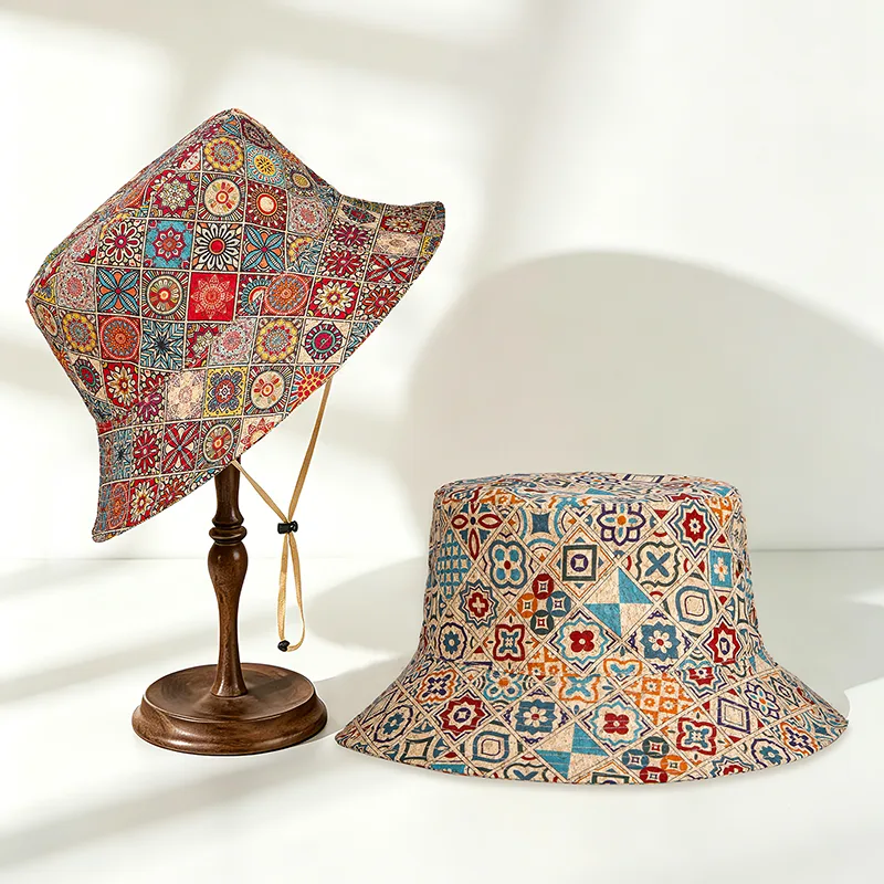 Sustineri Daily gere Headwear