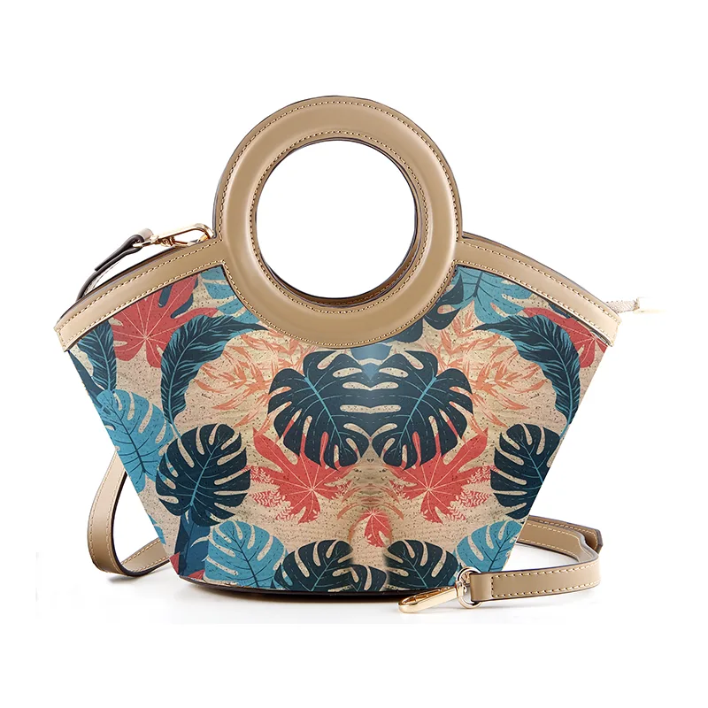 Sustineri PERFUSORIUS Women s Bag