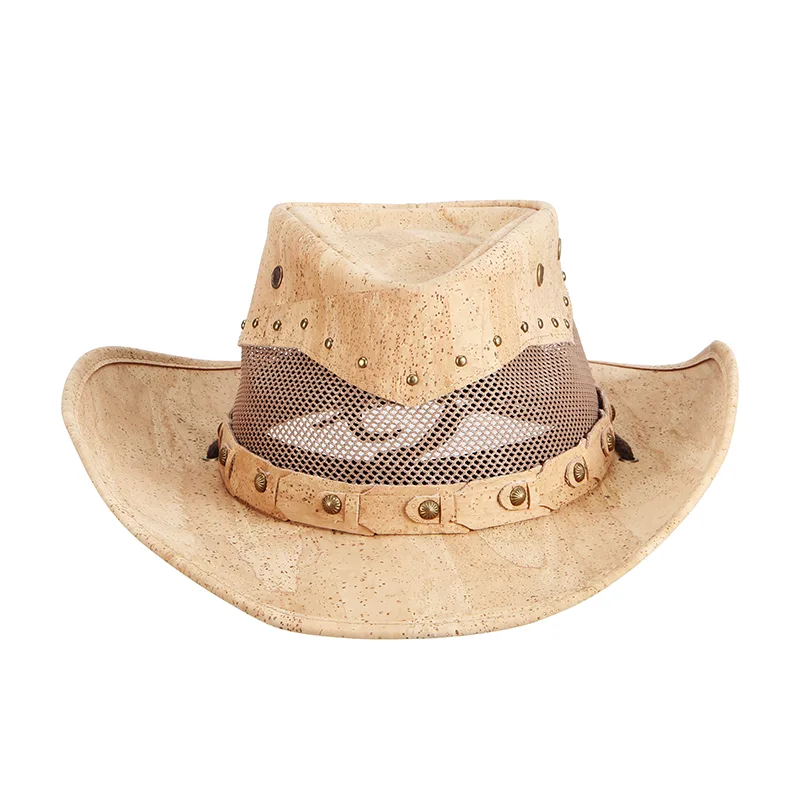Sustineri Portuguese Corcagiensis Hat