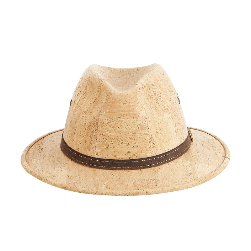 Kessinger Corcagium sol Hat pro Outdoor usus